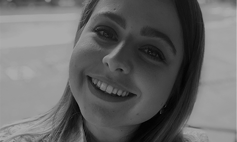M&C Saatchi Talk appoints Account Manager